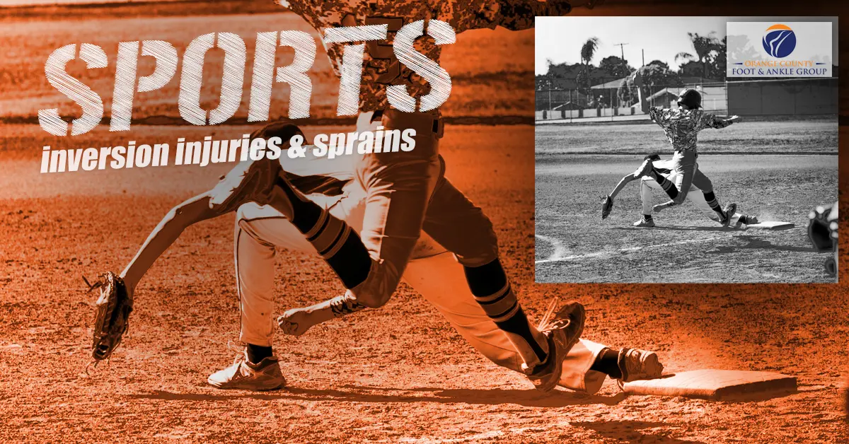 Sports Injury Treatment