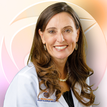 Dr. Wilvang - OCFA Huntington Beach