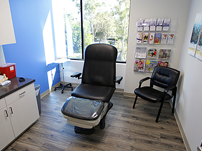 Tustin-Office-OCfeet.com