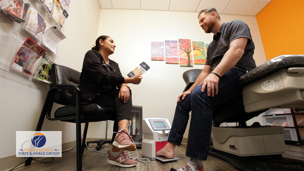 Regenerative Medicine