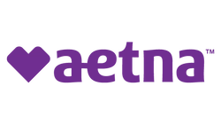 Partner 1